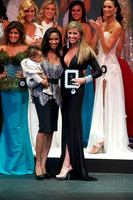 MissSCUSA2011-4932