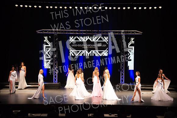 MissSCUSA2021-23204