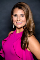 MissSCUSA2019-11648