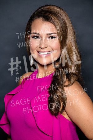MissSCUSA2019-11648