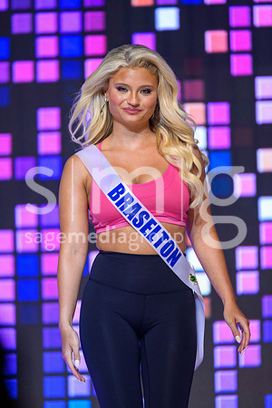 MissGAUSA2025-03424