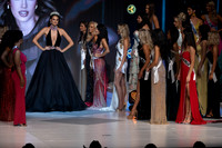 MissTNUSA2025-17336