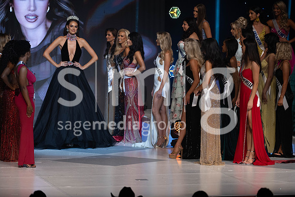 MissTNUSA2025-17336