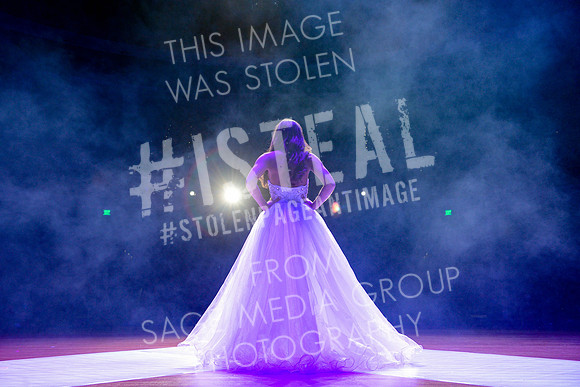 MissALUSA2022-06832