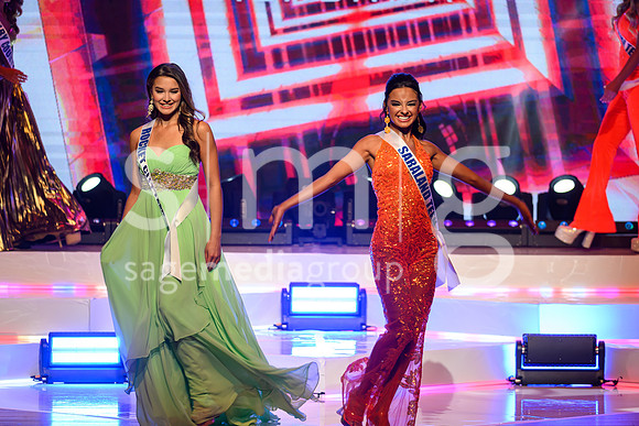 MissALUSA2024-00281
