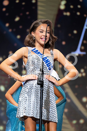 MissAllAmerican2025-27211