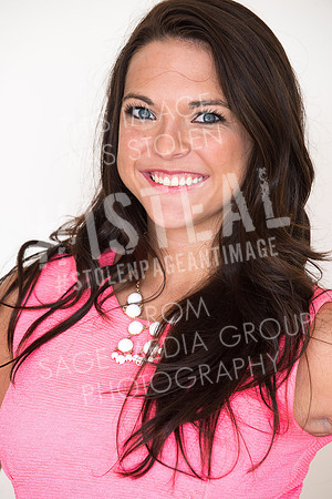 MissALUSA2015-09224