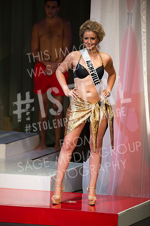 MissNCUSA2014-1428