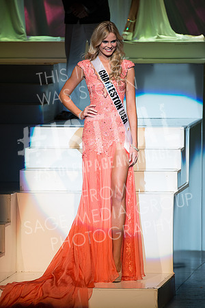 MissSCUSA2013-3556