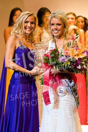 MissNCUSA2009-0286