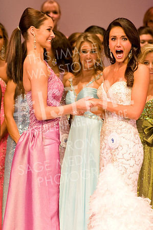 MissSCUSA2009-4245
