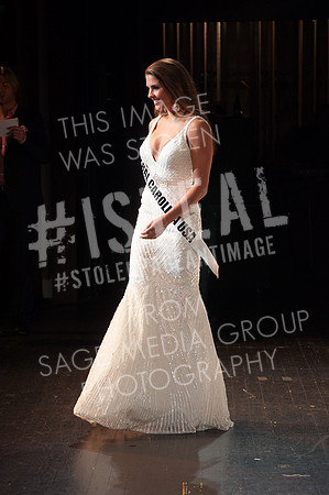 MissSCUSA2013-3533