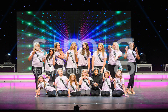MissNCSCUSA2024-00364