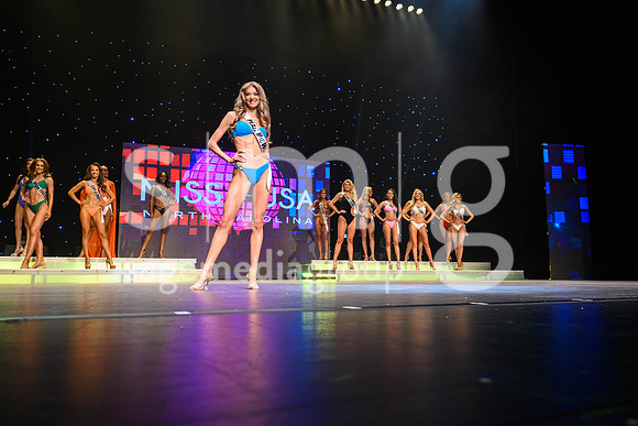 MissNCSCUSA2024-26691