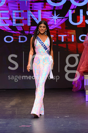 MissNCSCUSA2024-01238