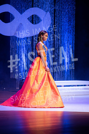MissALUSA2022-06730