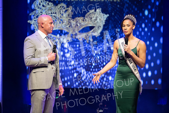 MissALUSA2022-06647