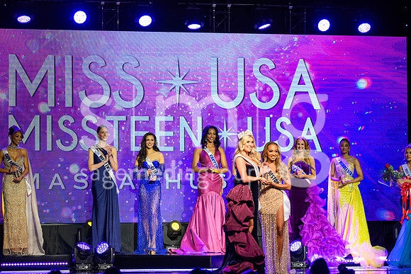 MissMassUSA2025-24643