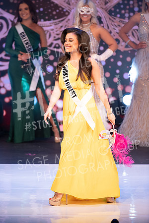 MissNCUSA2022-12041