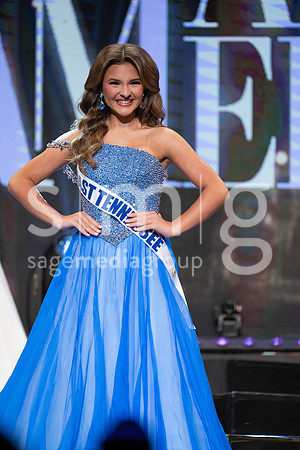 MissAllAmerican2025-33658