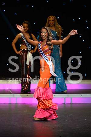 MissNCSCUSA2024-20941