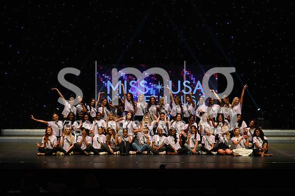 MissNCSCUSA2024-20269