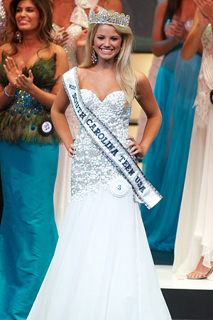 MissSCUSA2011-5023