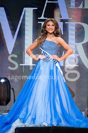 MissAllAmerican2025-33643