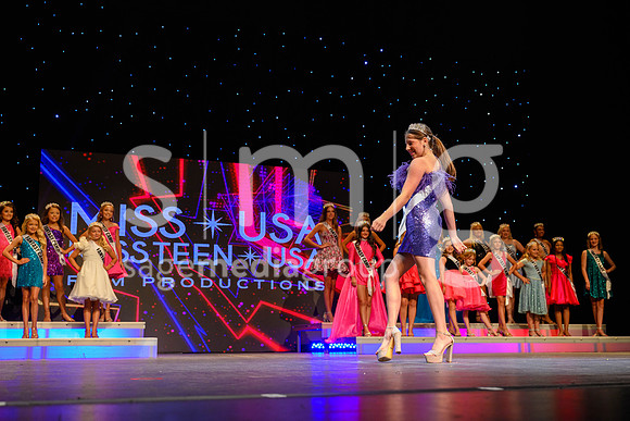 MissNCSCUSA2024-10887