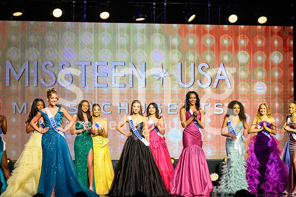 MissMassUSA2025-22297