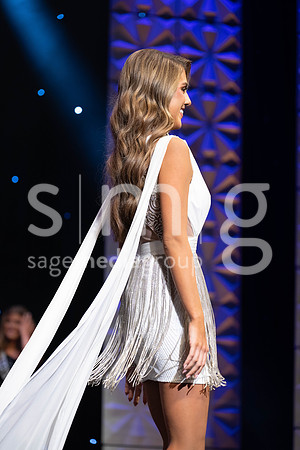 MissAllAmerican2025-28178