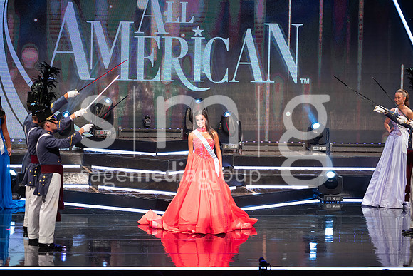 MissAllAmerican2025-32747