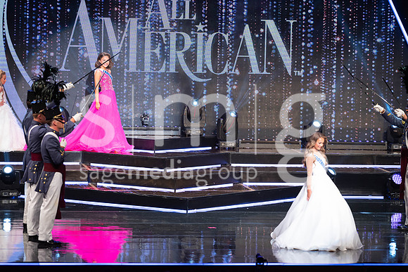 MissAllAmerican2025-33806