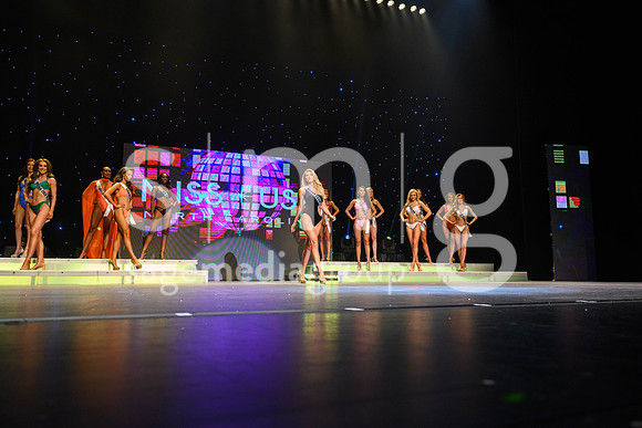 MissNCSCUSA2024-26744