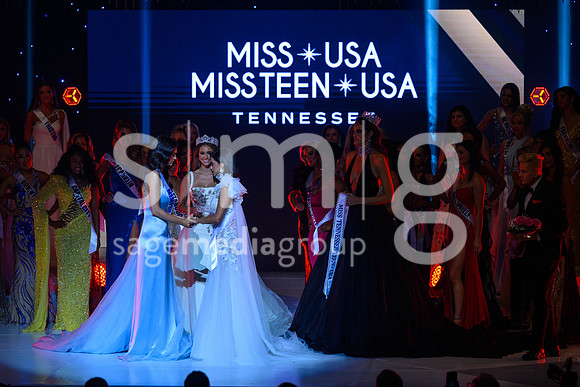 MissTNUSA2025-17614