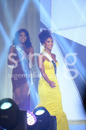 MissMSUSA2025-14135