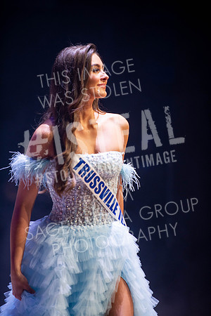 MissALUSA2022-18333