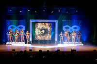 MissALUSA2022-16255
