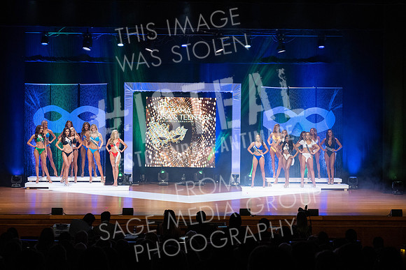 MissALUSA2022-16255