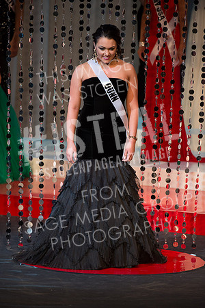MissNCUSA2014-3140