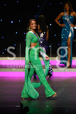 MissNCSCUSA2024-20895