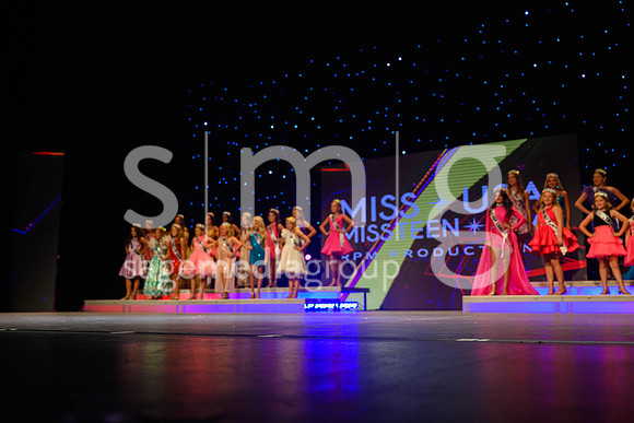 MissNCSCUSA2024-10815