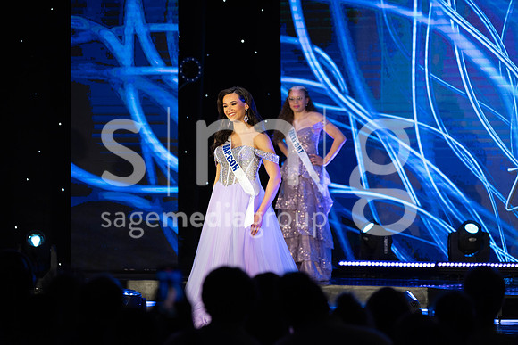 MissMEUSA2025-03123