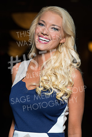 MissLAUSA2015-08041