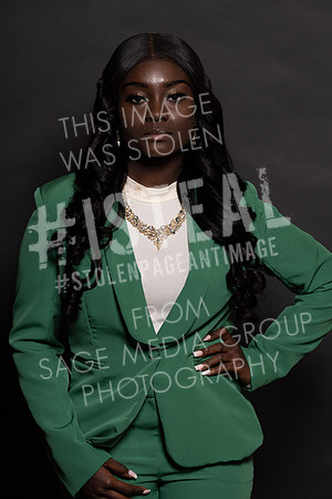 MissNCUSA2022-10111