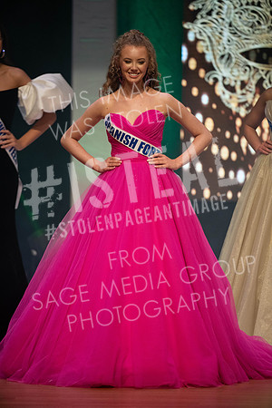 MissALUSA2022-20489
