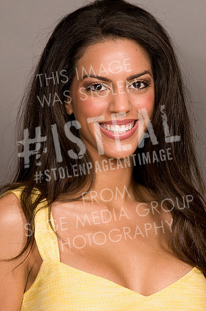 MissLAUSA2009-5332