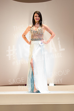 MissNCUSA2009-7897