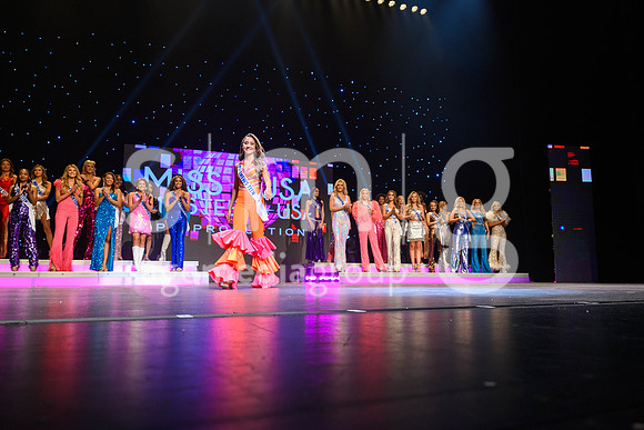 MissNCSCUSA2024-21212