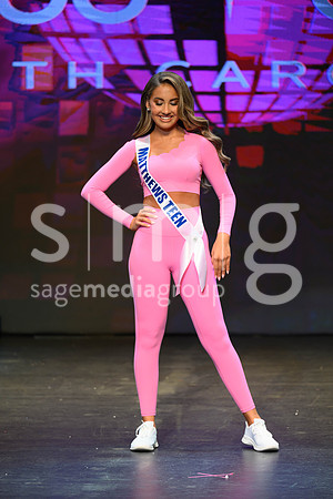 MissNCSCUSA2024-24013